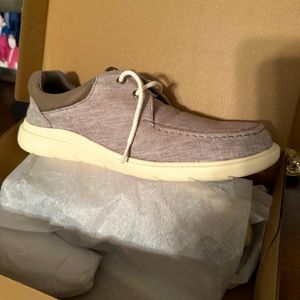 Men’s Sperry Sneakers